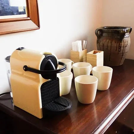 Boutique Sierra De Nieves